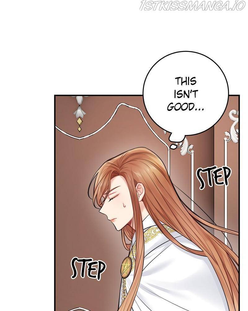 Page 20 of Chapter 57