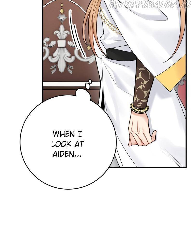 Page 21 of Chapter 57
