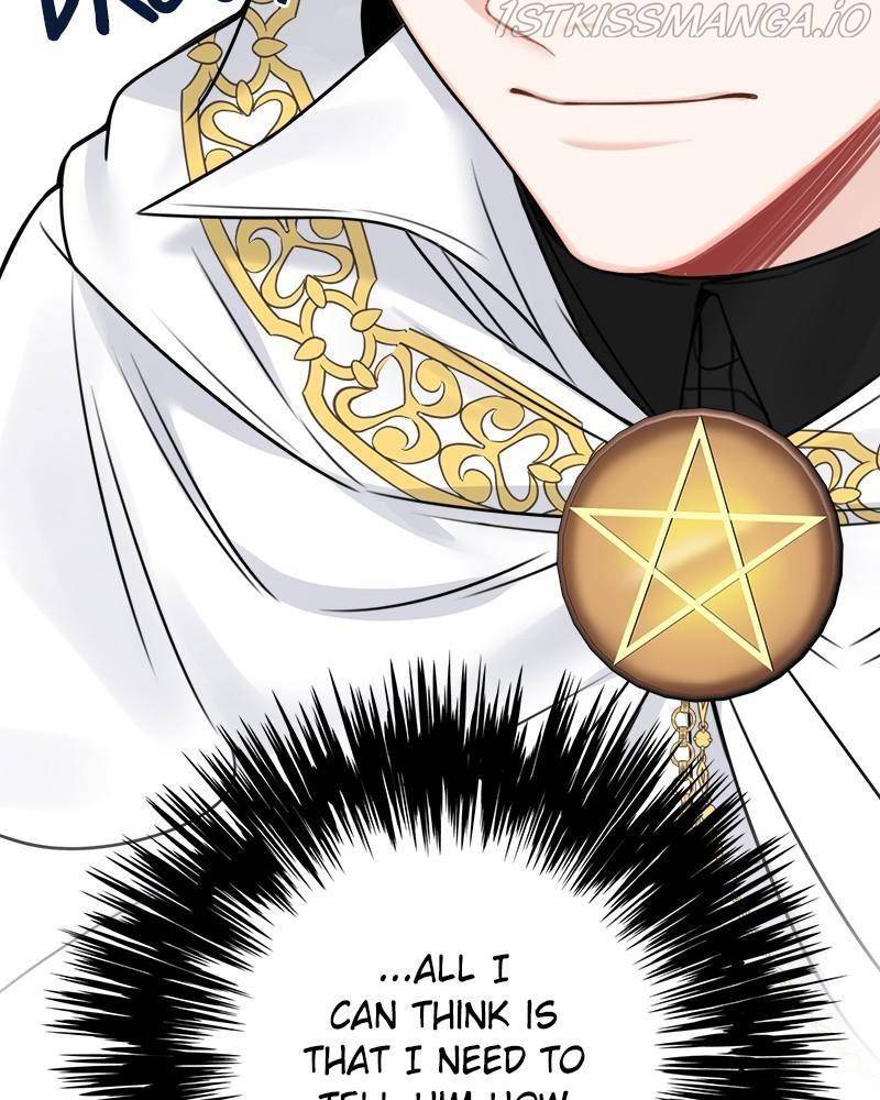 Page 23 of Chapter 57