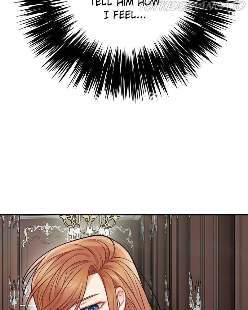 Page 24 of Chapter 57