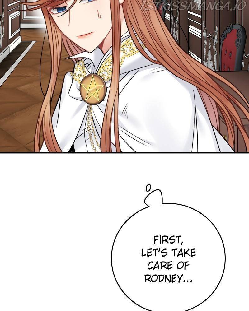 Page 25 of Chapter 57