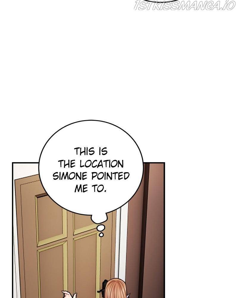 Page 26 of Chapter 57