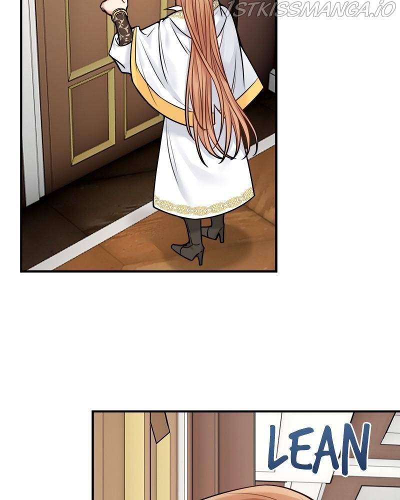 Page 27 of Chapter 57