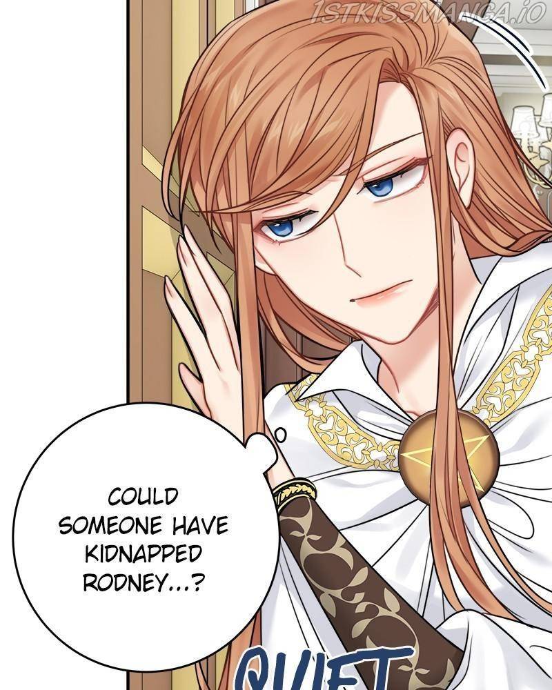Page 28 of Chapter 57