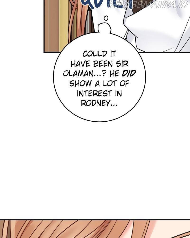 Page 29 of Chapter 57