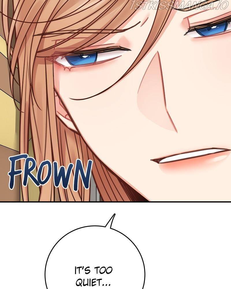 Page 30 of Chapter 57