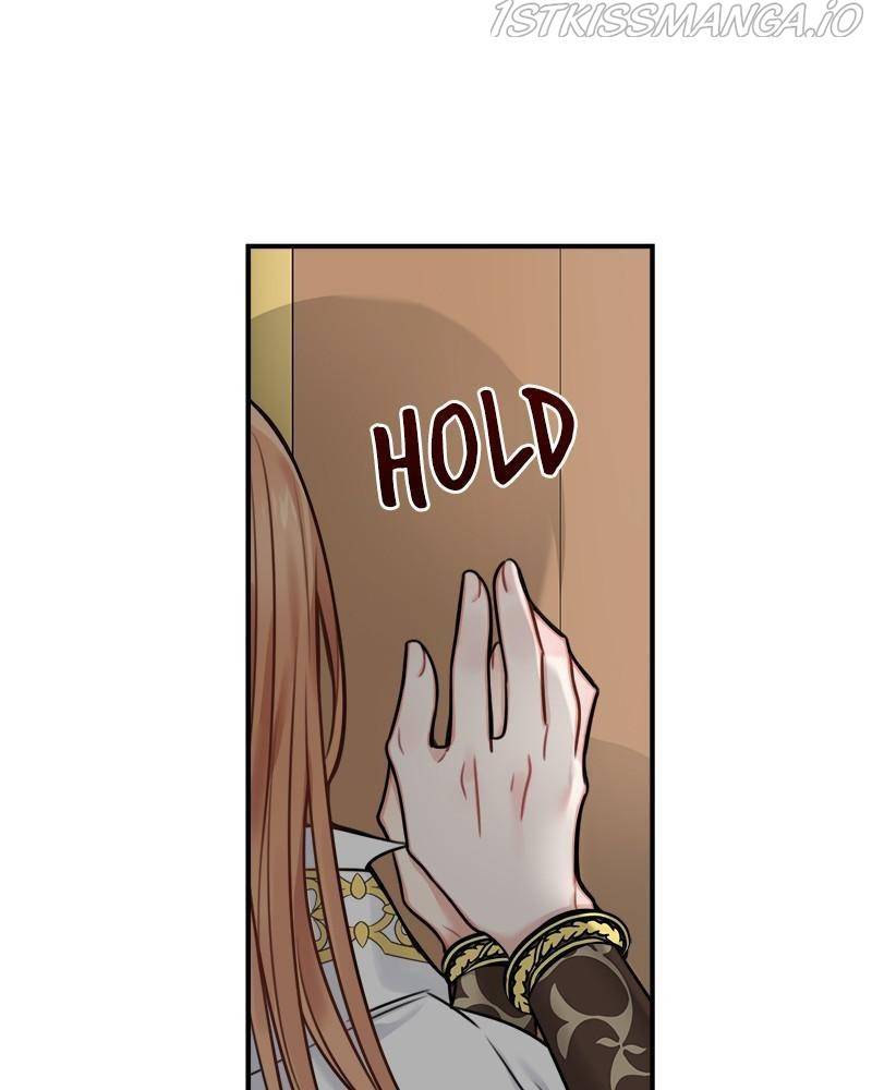 Page 32 of Chapter 57