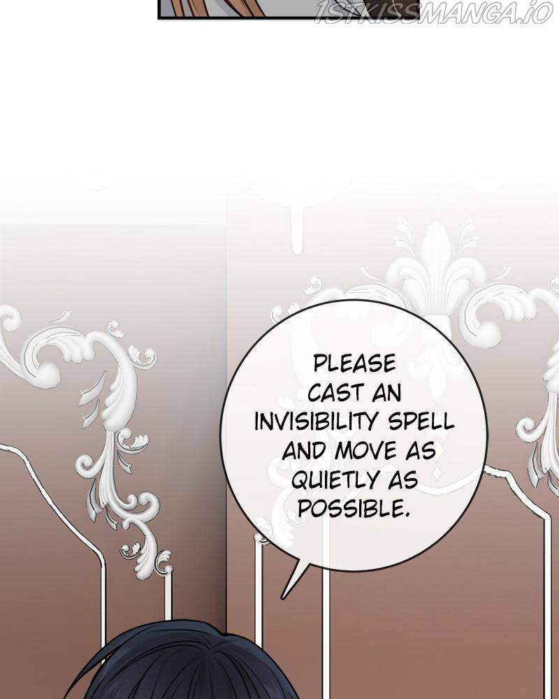 Page 33 of Chapter 57