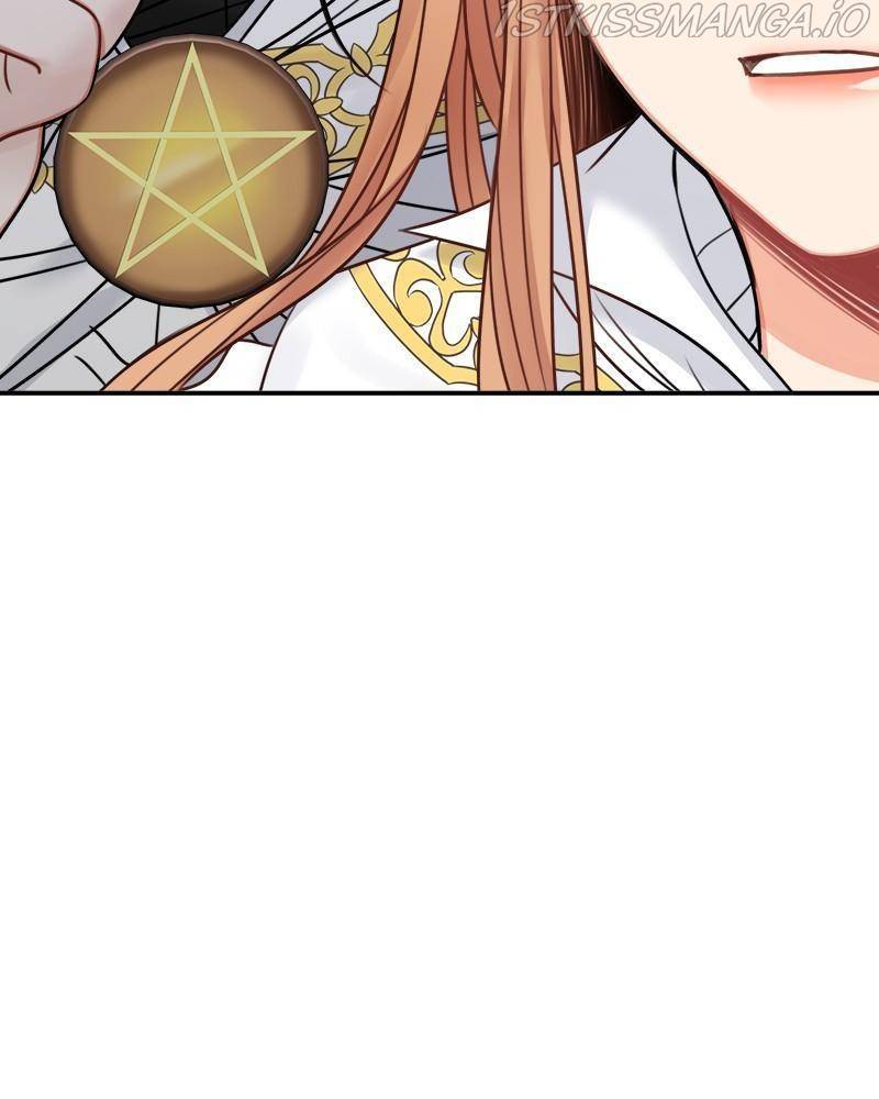 Page 37 of Chapter 57