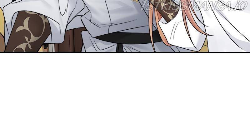 Page 39 of Chapter 57