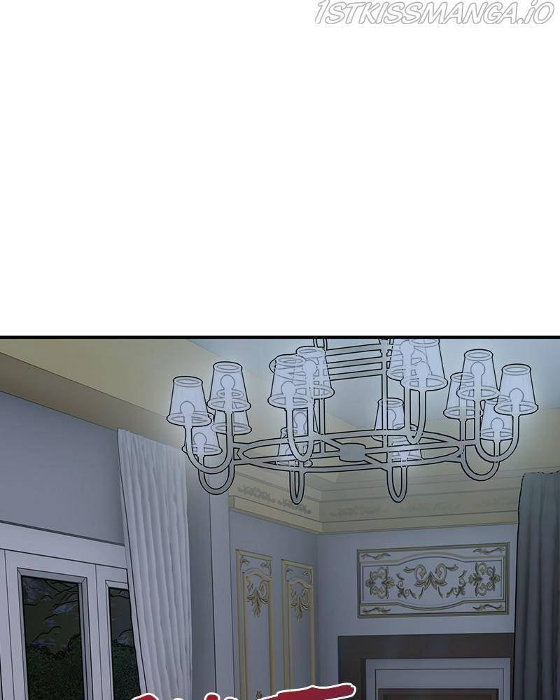 Page 40 of Chapter 57