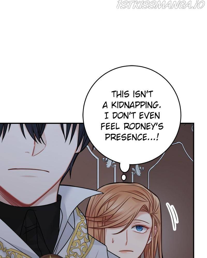 Page 42 of Chapter 57