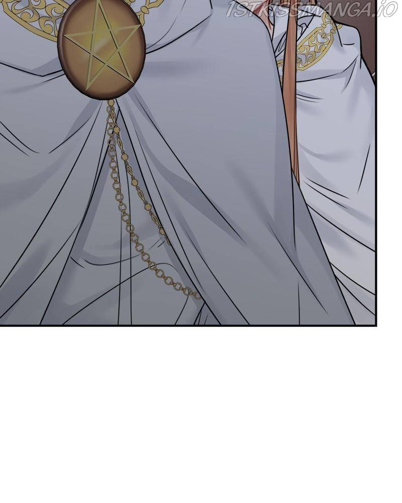 Page 43 of Chapter 57