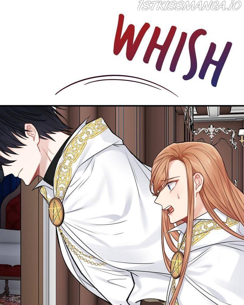 Page 44 of Chapter 57