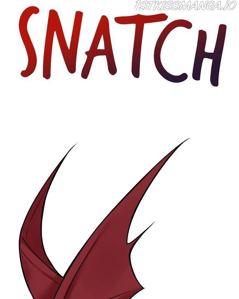 Page 47 of Chapter 57