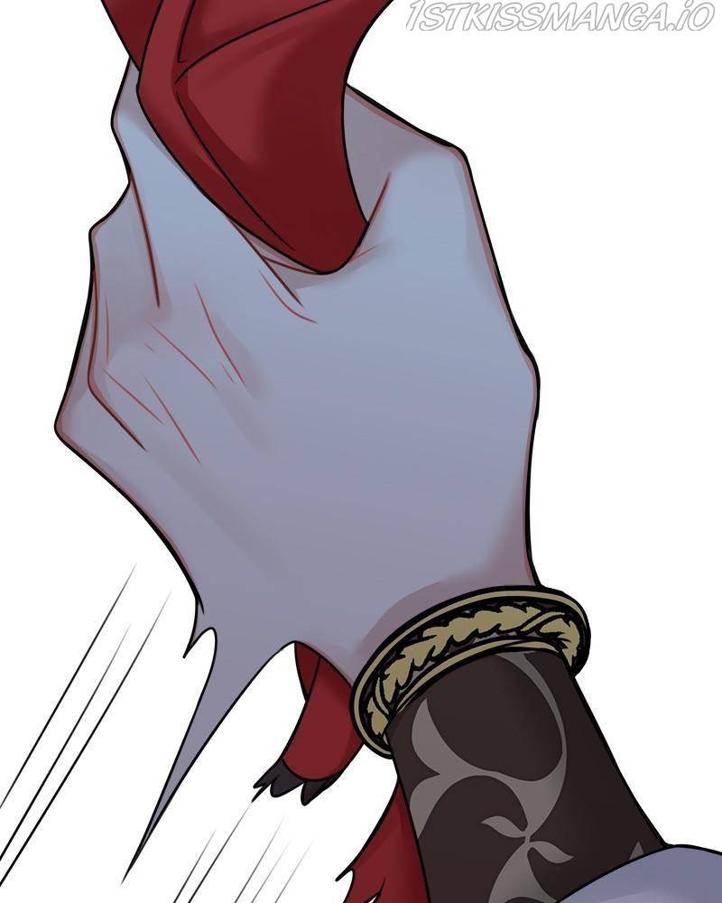 Page 48 of Chapter 57