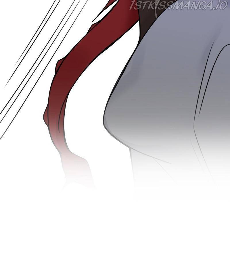 Page 49 of Chapter 57