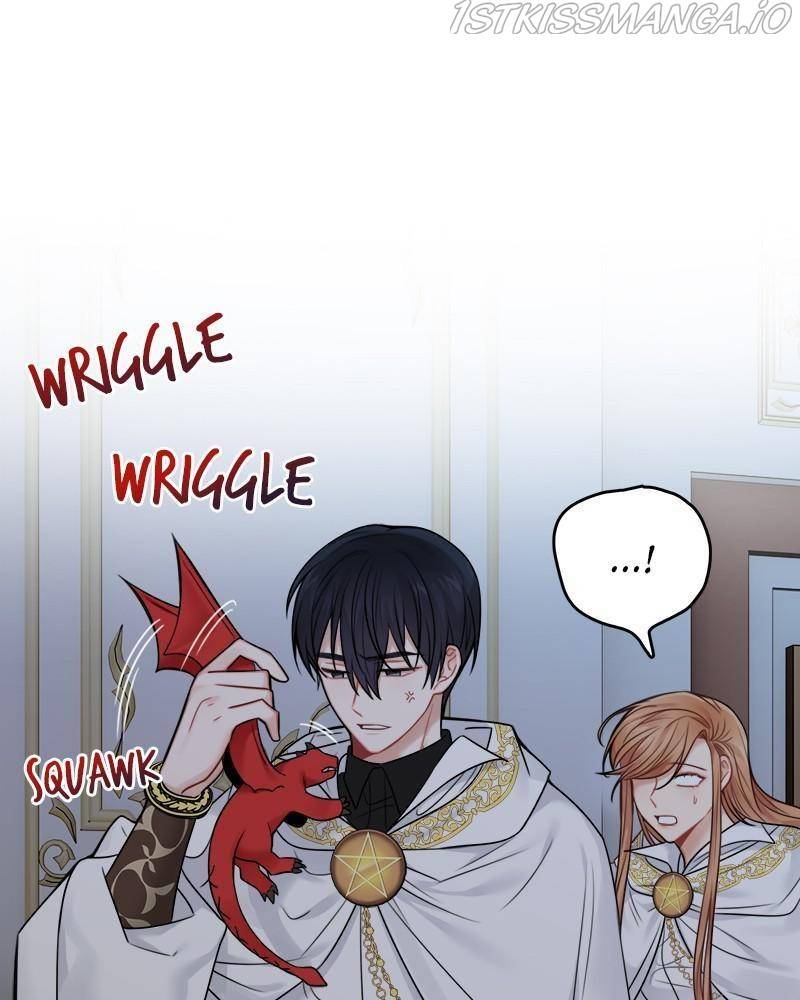 Page 50 of Chapter 57