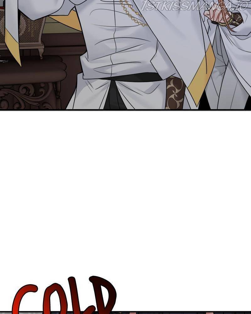 Page 51 of Chapter 57