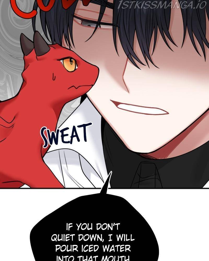 Page 52 of Chapter 57