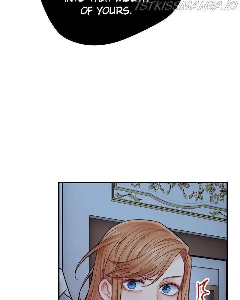 Page 53 of Chapter 57