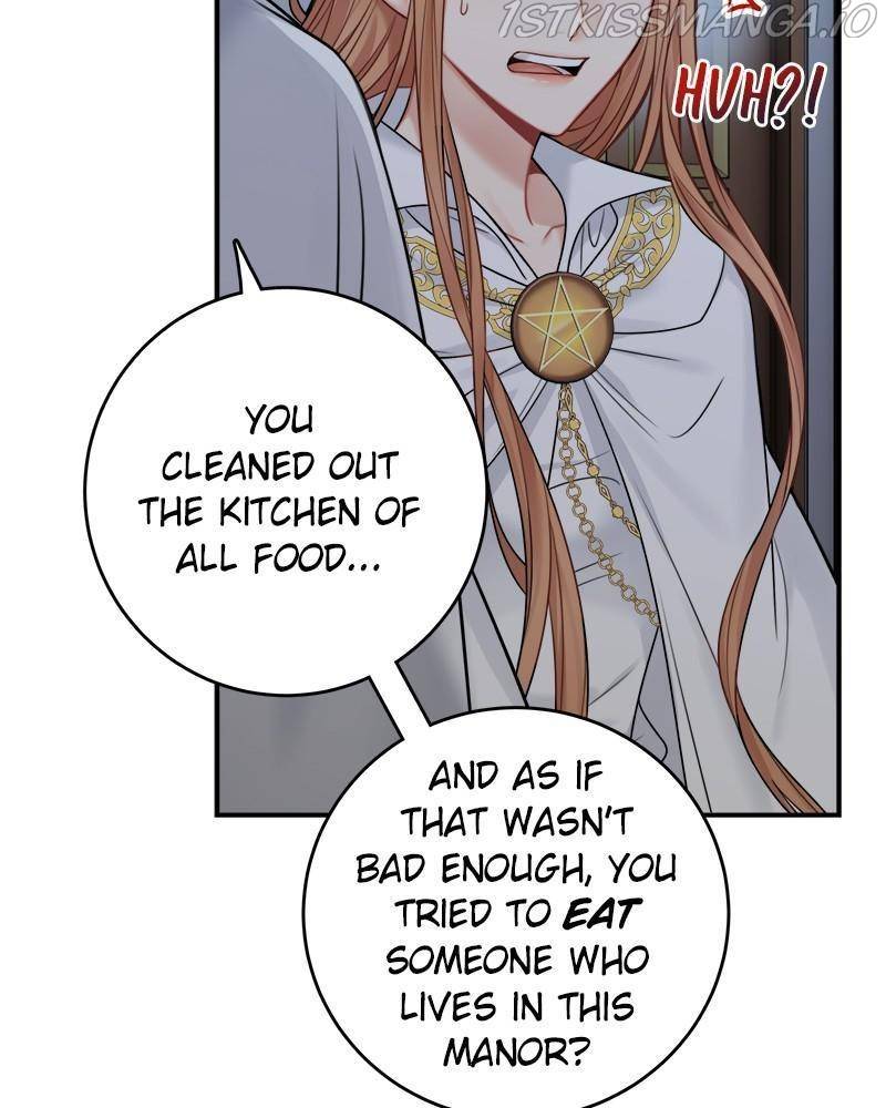 Page 54 of Chapter 57