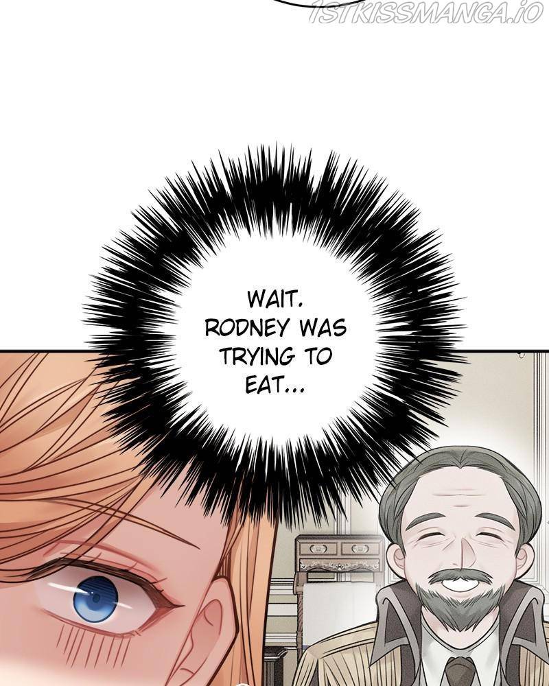 Page 55 of Chapter 57