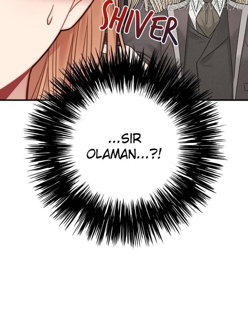 Page 56 of Chapter 57