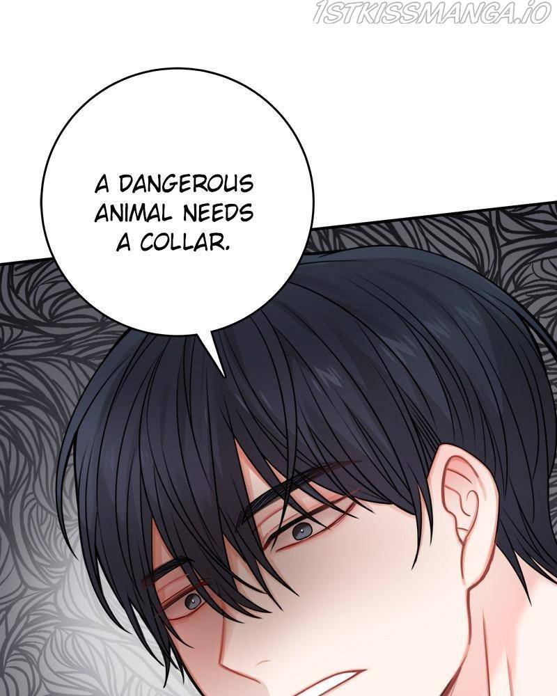 Page 57 of Chapter 57