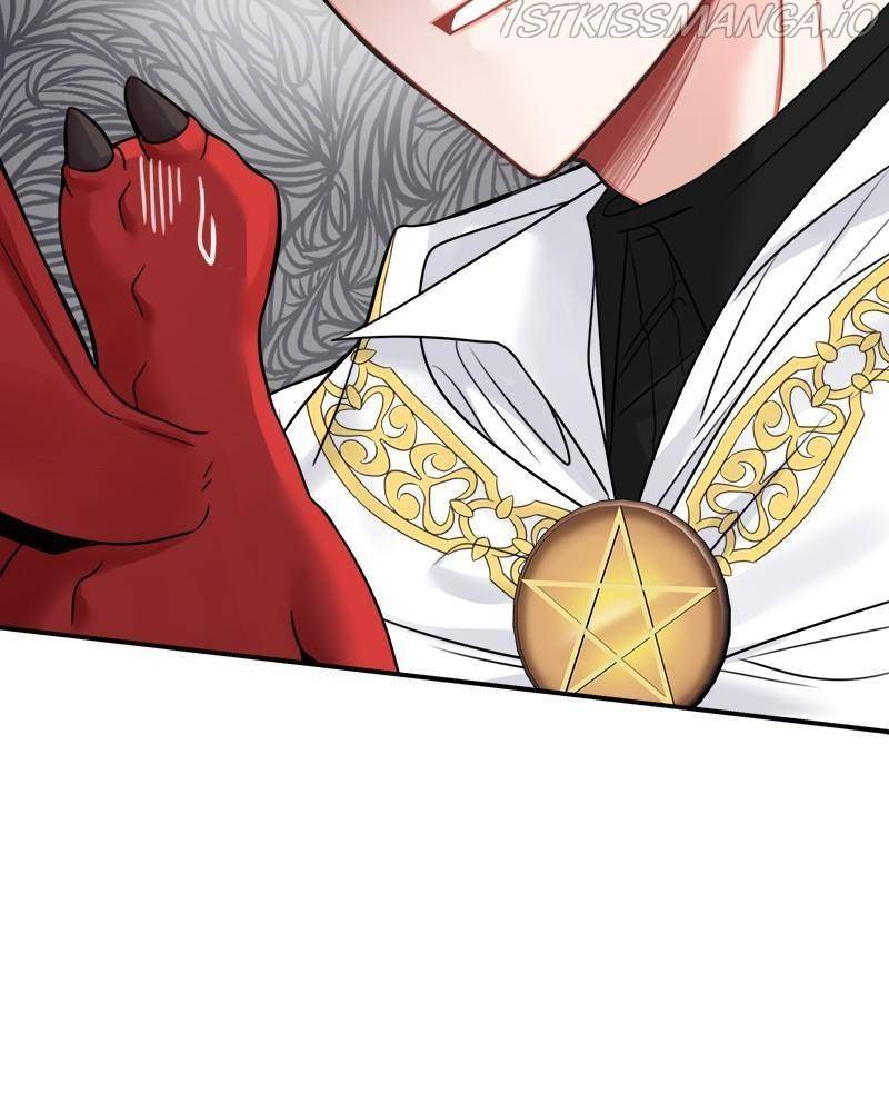 Page 58 of Chapter 57