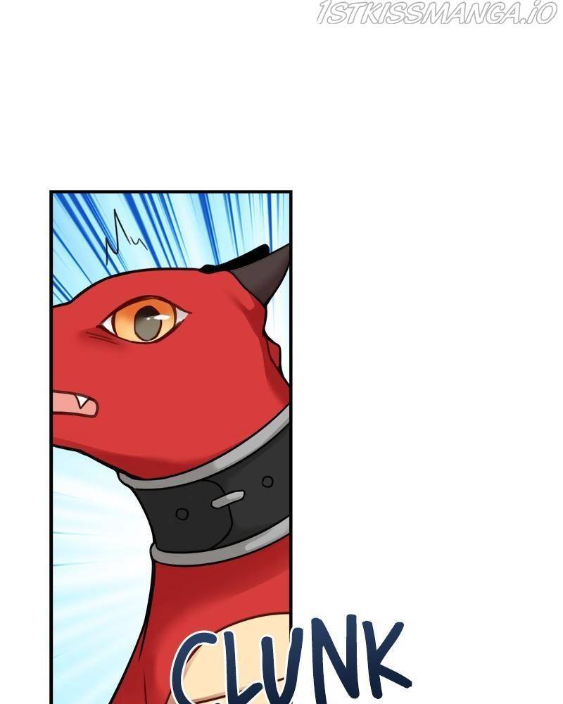 Page 60 of Chapter 57