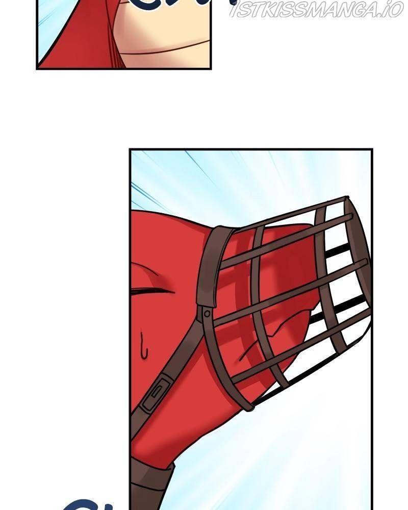 Page 61 of Chapter 57