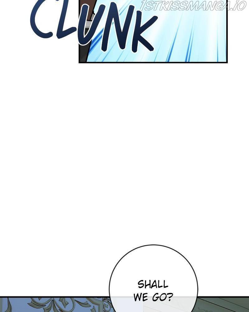 Page 62 of Chapter 57
