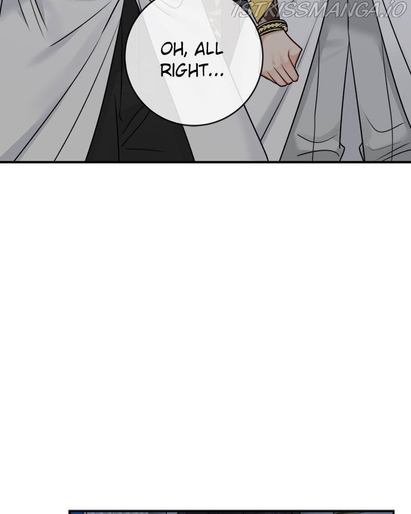 Page 64 of Chapter 57