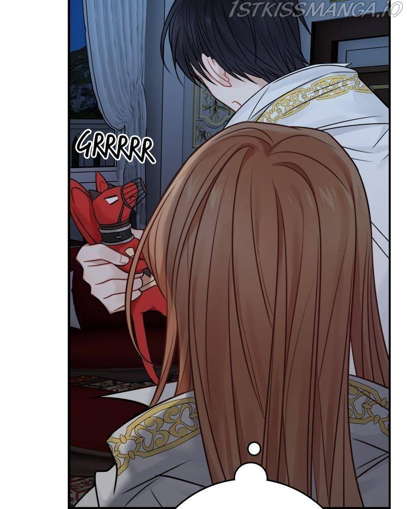 Page 65 of Chapter 57