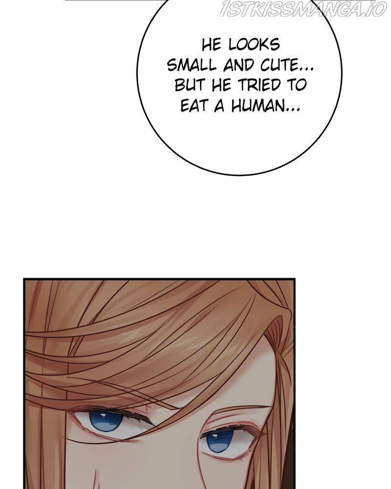 Page 66 of Chapter 57
