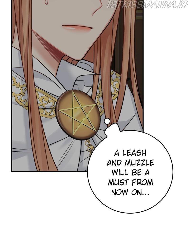 Page 67 of Chapter 57
