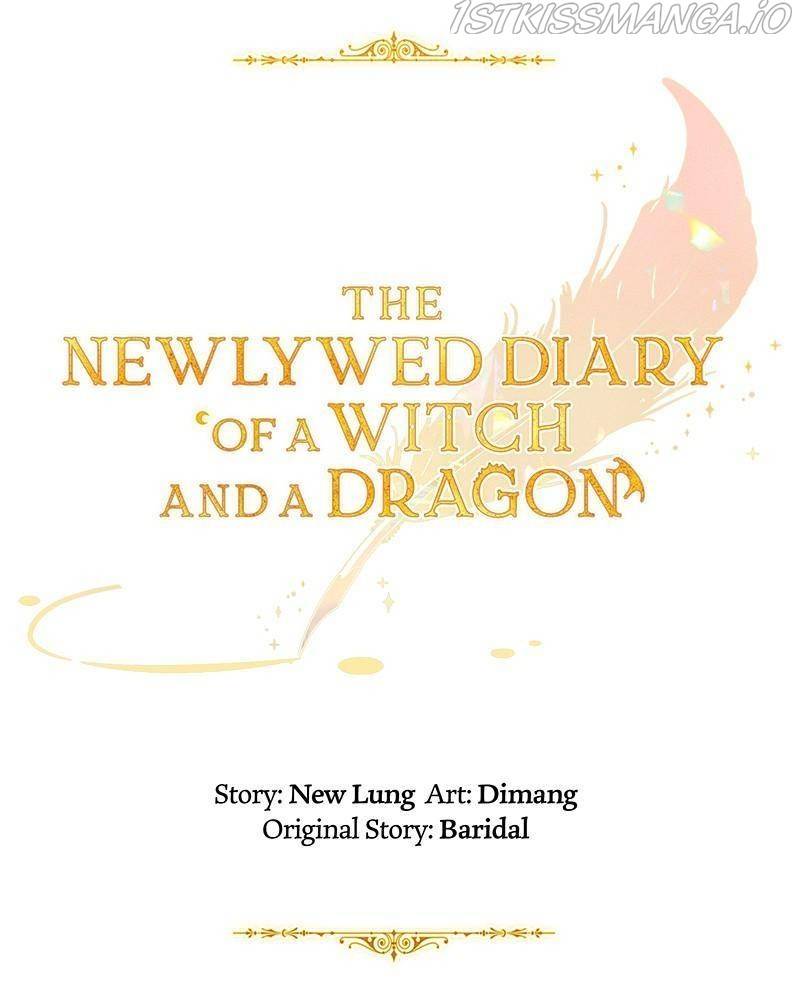 Page 69 of Chapter 57