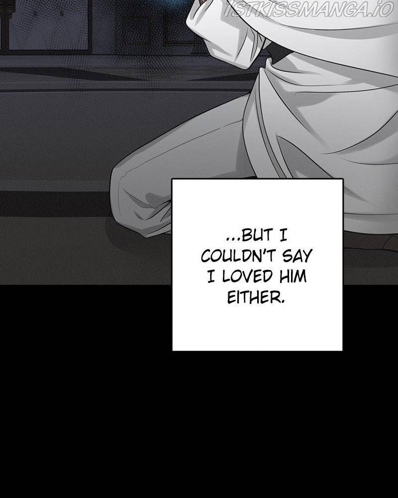Page 74 of Chapter 57
