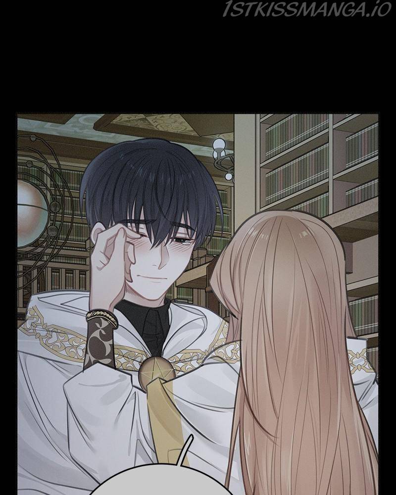 Page 75 of Chapter 57
