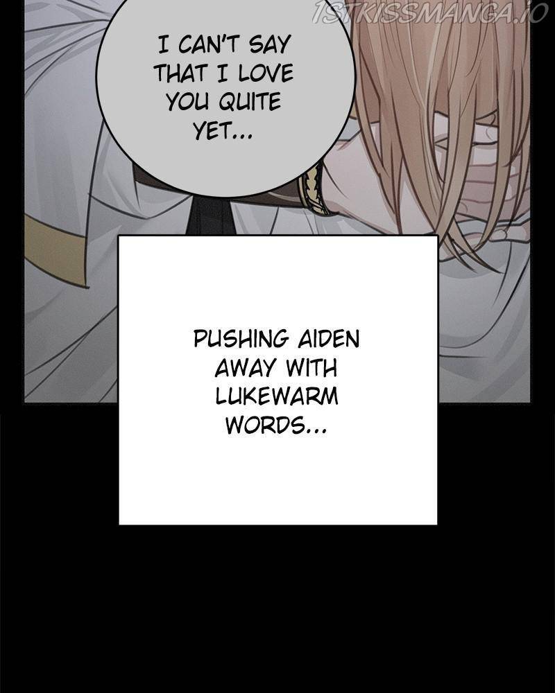 Page 76 of Chapter 57
