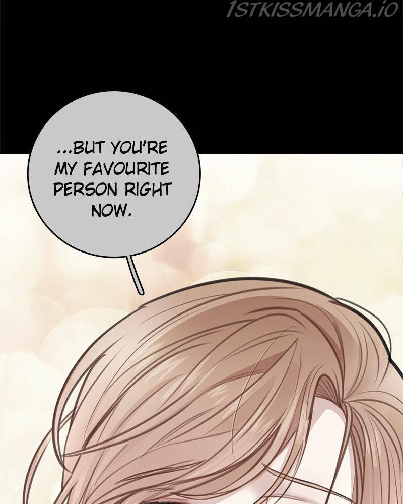 Page 77 of Chapter 57