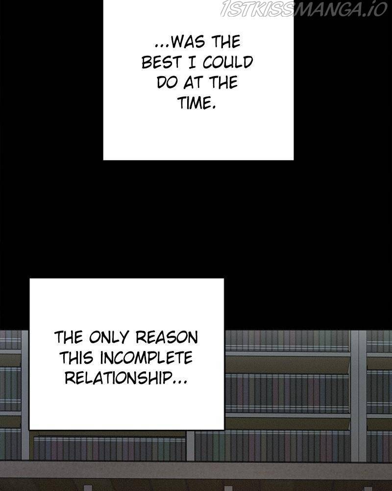 Page 79 of Chapter 57