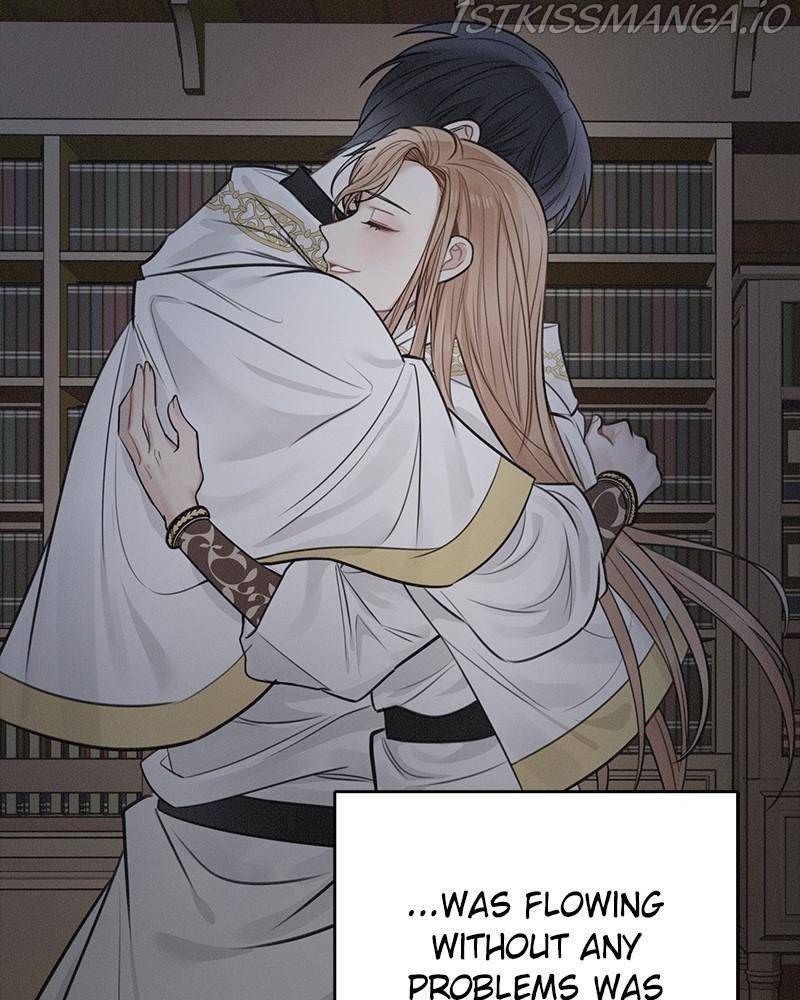 Page 80 of Chapter 57
