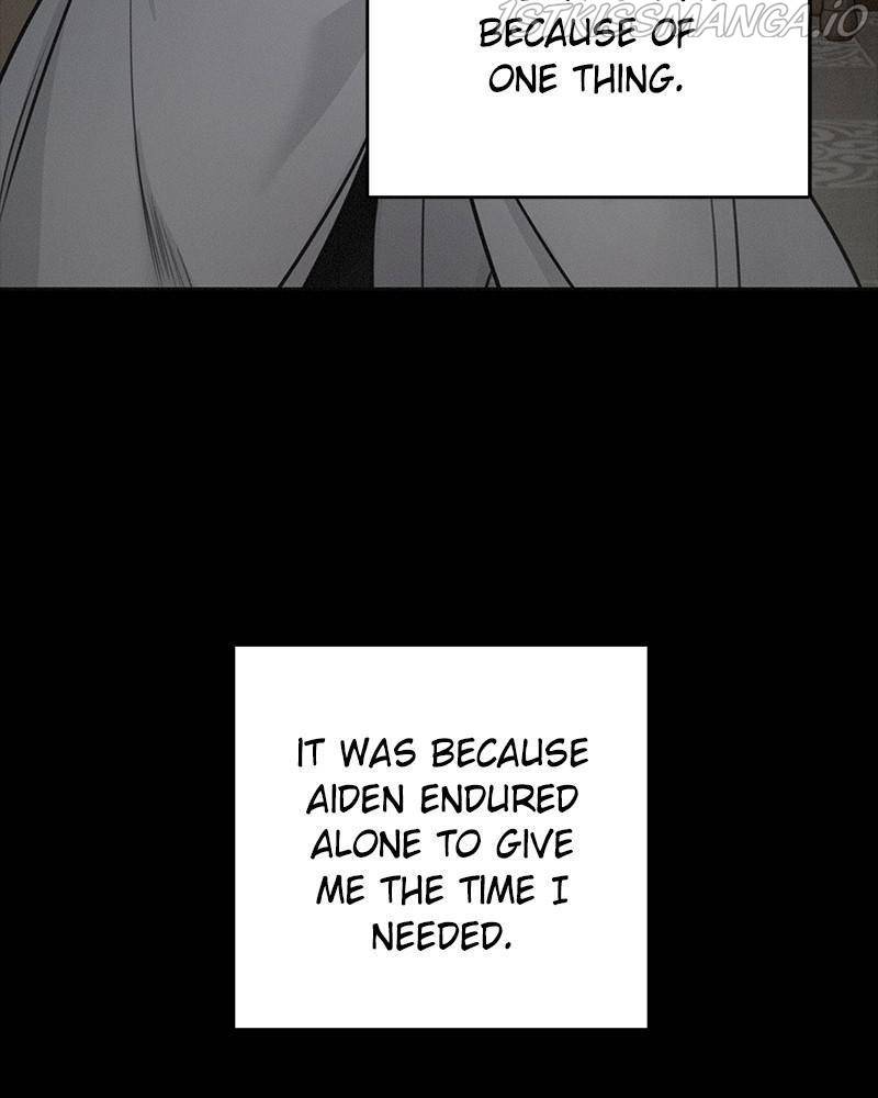 Page 81 of Chapter 57