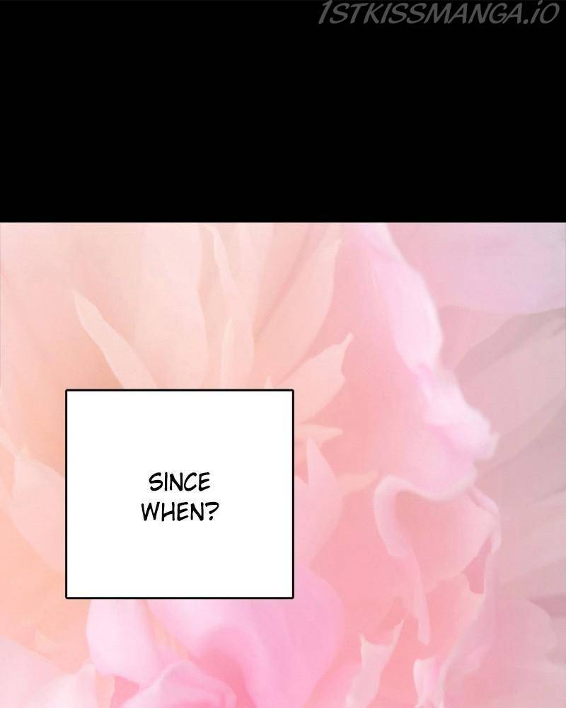 Page 83 of Chapter 57