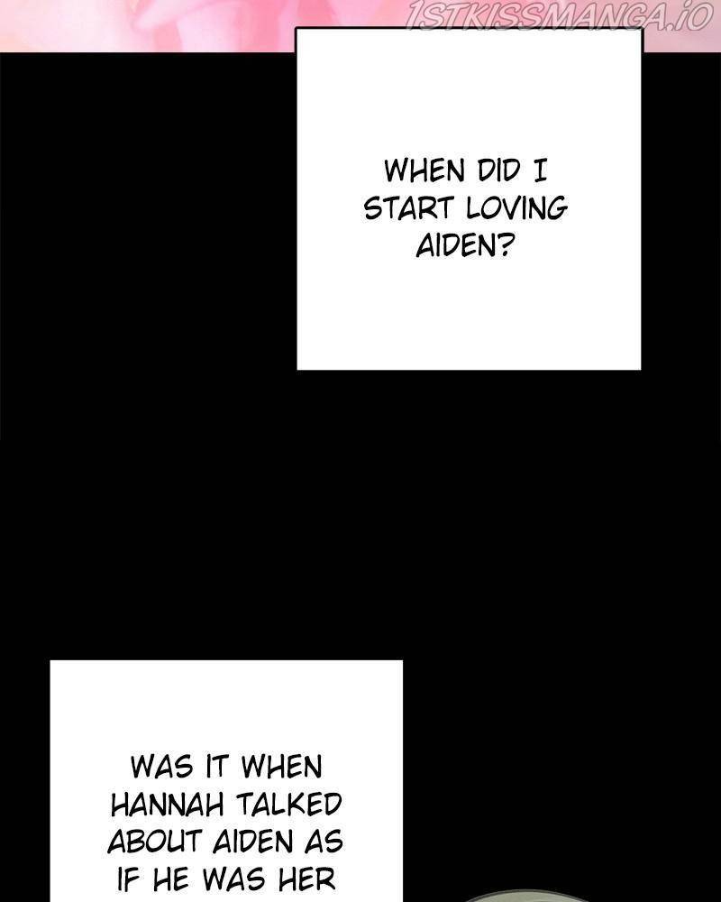 Page 84 of Chapter 57