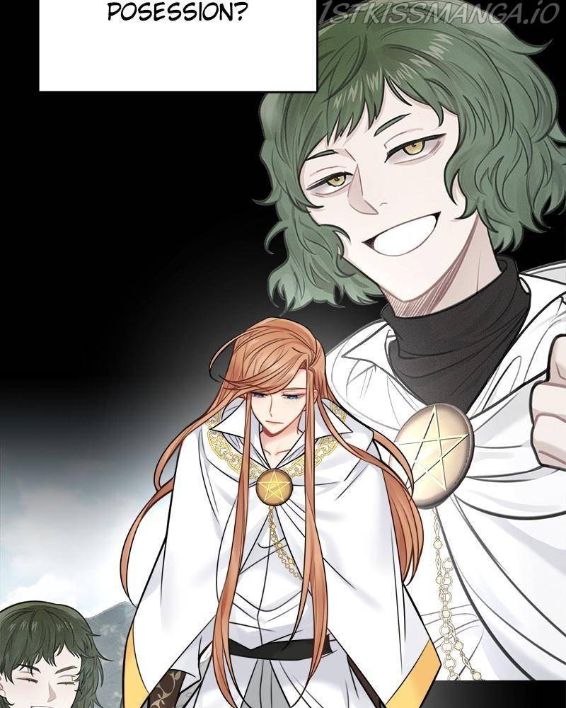 Page 85 of Chapter 57