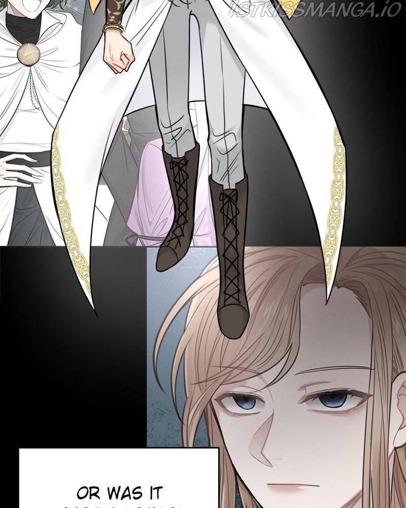 Page 86 of Chapter 57