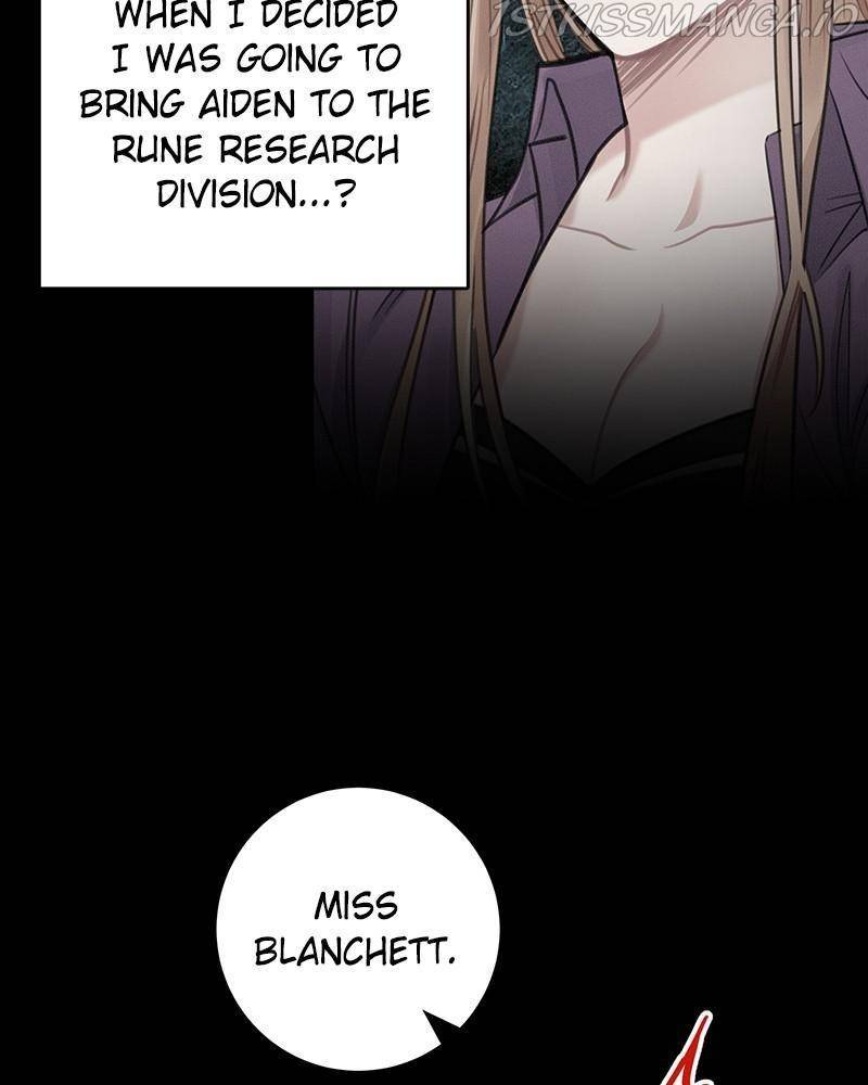 Page 87 of Chapter 57
